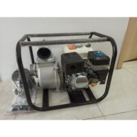 Máy bơm nước chạy xăng Pona CX 20 mua ở đâu