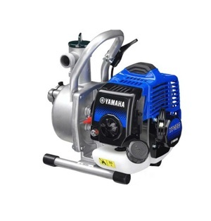 Máy bơm nước chạy xăng Yamaha YP10C
