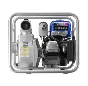 Máy bơm nước chạy xăng Yamaha YP30G (3.1KW)