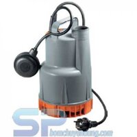 Máy bơm nước chìm Pentax DP 60G 400W