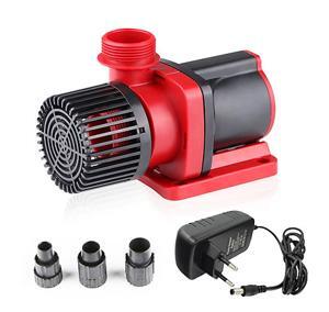 Máy bơm nước chìm Sunsun JDP-1000