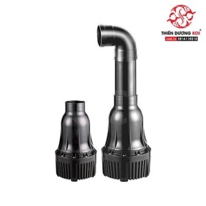 Máy bơm nước cho hồ cá Atman HAS-30