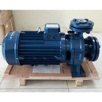 Máy bơm nước CM32-160C (1.5KW)