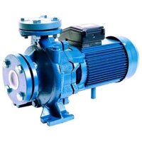 Máy bơm nước CM40-200B (5.5KW)