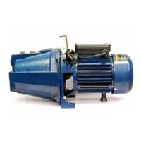 Máy bơm nước con lợn Presenza PZ750-Z1100 750W, Máy bơm nước ly tâm - Động cơ 100% dây đồng