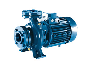 Máy bơm nước công nghiệp Howaki XCM 32-160C