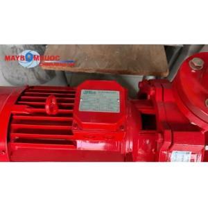 Máy bơm nước công nghiệp Pentax CM 80-200B 40HP