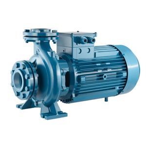 Máy bơm nước công nghiệp Pentax CM 80-200B 40HP