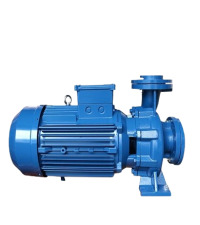 Máy bơm nước công nghiệp Pentax CM 80-200B 40HP