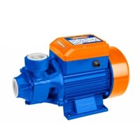 Máy bơm nước công suất 750W(1HP) WADFOW WWPVA03 - Có Mô tơ dây nhôm - Cánh quạt bằng đồng thau