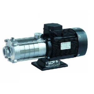 Máy bơm nước đa tầng cánh Ewara CMF8-25T