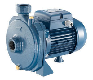 Máy bơm nước dân dụng Pentax CM-310 - 3HP