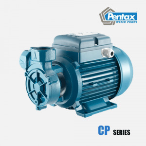 Máy bơm nước dân dụng Pentax CP-75