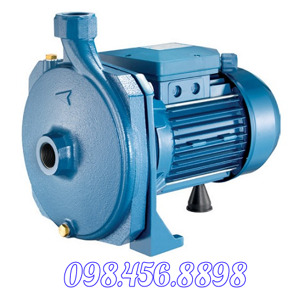 Máy bơm nước dân dụng Pentax CMT160 1.5HP