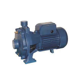 Máy bơm nước đầu đĩa Lucky pro 2XCM 25/160A 3HP