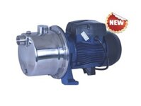 Máy bơm nước đầu Inox Kangaroo KG-750S