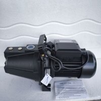 Máy bơm nước đầu Jet ( đầu lợn ) GOLDSUN GSJ100 750w 1hp, hàng công ty An Phát phân phối. Bảo hành 12 tháng.