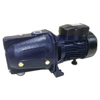 Máy bơm nước đầu lợn 750W Nanoco NJET750