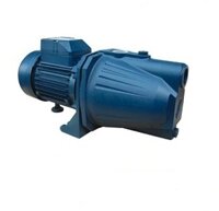 Máy bơm nước đầu lợn Sena JET 100 (750w)