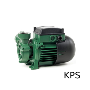 Máy bơm nước đẩy cao DAB KPS 30/16 M 1/2HP