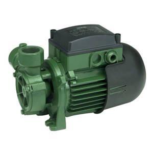 Máy bơm nước đẩy cao DAB KPS 30/16 M 1/2HP