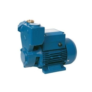 Máy bơm nước đẩy cao Đại Thành EKSm60-1