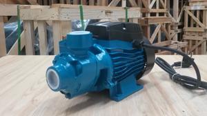 Máy bơm nước đẩy cao đầu JET cánh đồng Lepono XJWm3BL