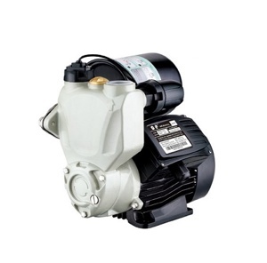 Máy bơm nước đẩy cao Giếng Nhật JLM 80-800