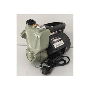 Máy bơm nước đẩy cao Giếng Nhật JLM 80-800