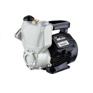 Máy bơm nước đẩy cao Giếng Nhật JLM60-300