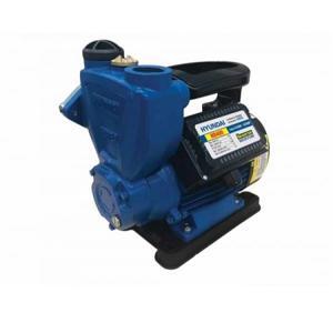 Máy bơm nước đẩy cao Hyundai HD400