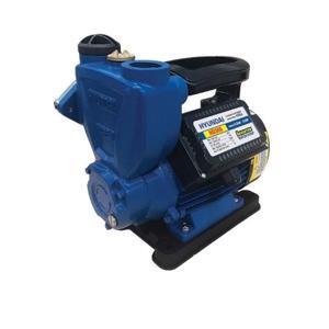 Máy bơm nước đẩy cao Hyundai HD300