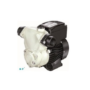 Máy bơm nước đẩy cao Japan JLM60-128 (JLM-60-128)