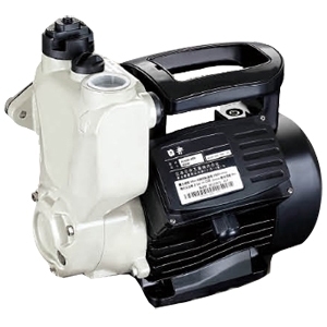 Máy bơm nước đẩy cao Japan JLM60-128 (JLM-60-128)