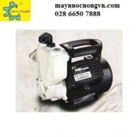 Máy bơm nước đẩy cao JLM60-400 (Nhật)