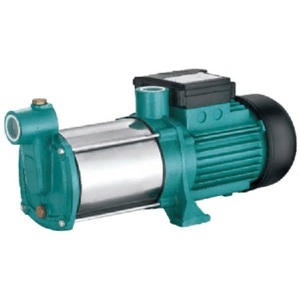 Máy bơm nước đẩy cao Lepono 4ACM 100S