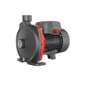 Máy bơm nước đẩy cao Lepono ACM110 (ACM 110) - 1.5HP