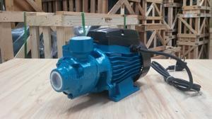 Máy bơm nước đẩy cao Lepono XCm146