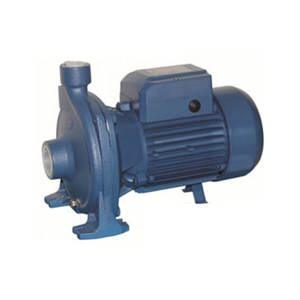 Máy bơm nước đẩy cao Lucky Pro XCM 25/160A - 2HP