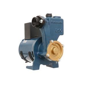 Máy bơm nước đẩy cao Panasonic GP-350JA-SV5 - 300W