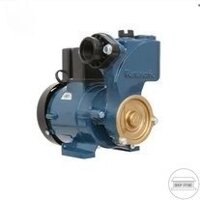 Máy bơm nước đẩy cao Panasonic GP-200JXK-SV5 200W . SHOP STORE