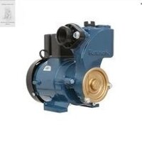 Máy bơm nước đẩy cao Panasonic GP-200JXK-SV5 200W . chất lượng