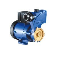 Máy bơm nước đẩy cao Panasonic GP-200JXK-SV5 200W