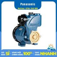 Máy bơm nước đẩy cao Panasonic GP-129JXK-NV5 125W