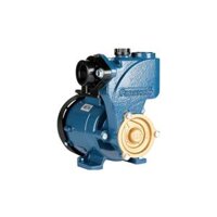 Máy bơm nước đẩy cao Panasonic GP-129JXK-NV5 125W