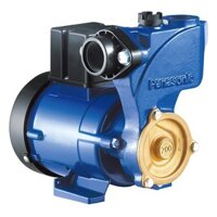 Máy bơm nước đẩy cao Panasonic 200W GP-200JXK-SV5