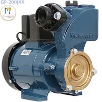 Máy bơm nước đẩy cao Panasonic GP-200JXK-SV5