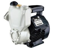 Máy Bơm Nước đẩy cao RHEKEN  JLM60-400