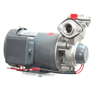 Máy bơm nước đẩy cao tầng NTP HCS225-1.37 265 1/2HP