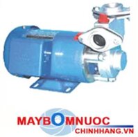 Máy bơm nước đẩy cao tầng NTP HCS225-1.75 205 1HP